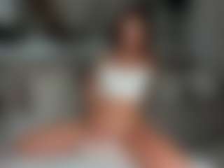 Tiffany's Live Sex Cam Show