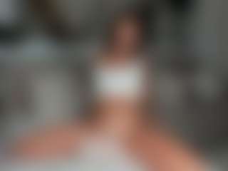 Tiffany's Live Sex Cam Show