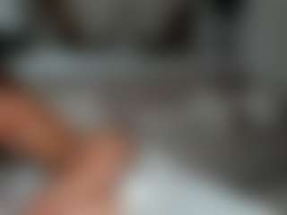 Tiffany's Live Sex Cam Show