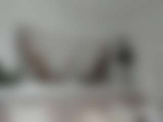 Tiffany's Live Sex Cam Show