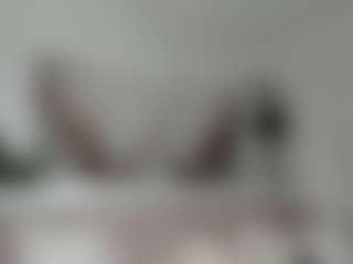 Tiffany's Live Sex Cam Show