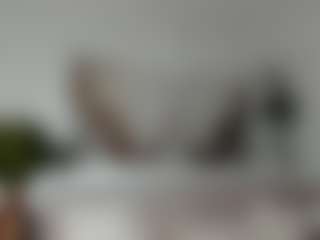Tiffany's Live Sex Cam Show