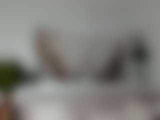 Tiffany's Live Sex Cam Show