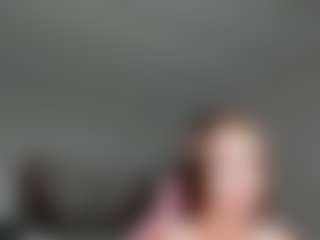 Tiffany's Live Sex Cam Show