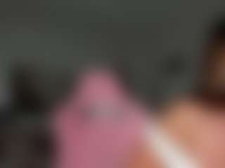 Tiffany's Live Sex Cam Show
