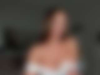 Tiffany's Live Sex Cam Show