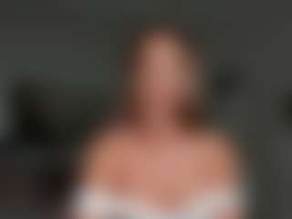 Tiffany's Live Sex Cam Show