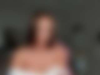 Tiffany's Live Sex Cam Show