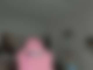 Tiffany's Live Sex Cam Show