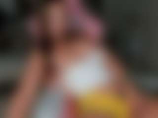 Tiffany's Live Sex Cam Show