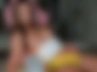 Tiffany's Live Sex Cam Show