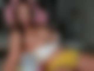 Tiffany's Live Sex Cam Show