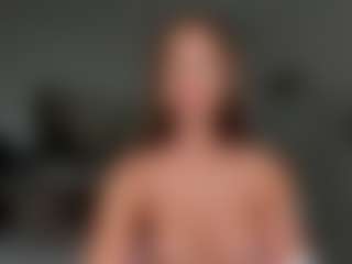 Tiffany's Live Sex Cam Show