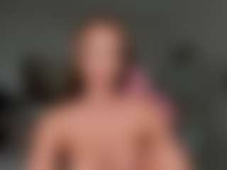 Tiffany's Live Sex Cam Show