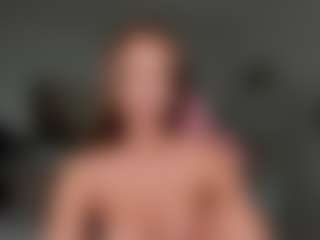 Tiffany's Live Sex Cam Show