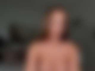 Tiffany's Live Sex Cam Show