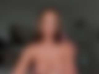 Tiffany's Live Sex Cam Show