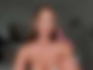 Tiffany's Live Sex Cam Show