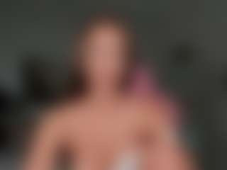 Tiffany's Live Sex Cam Show
