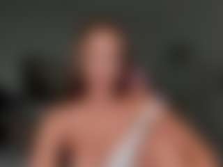 Tiffany's Live Sex Cam Show