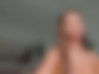Tiffany's Live Sex Cam Show