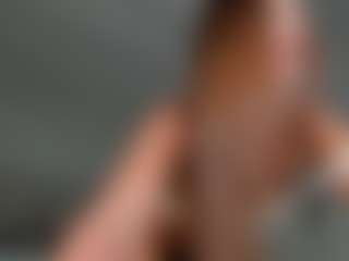Tiffany's Live Sex Cam Show