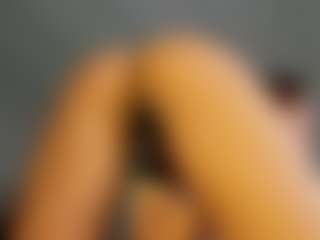 Tiffany's Live Sex Cam Show