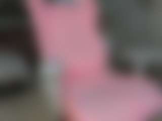 Tiffany's Live Sex Cam Show
