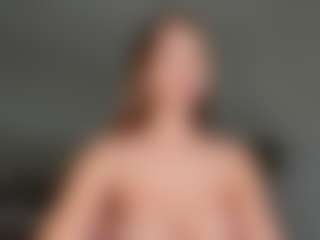 Tiffany's Live Sex Cam Show