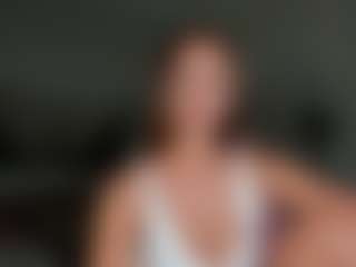 Tiffany's Live Sex Cam Show