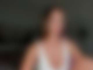 Tiffany's Live Sex Cam Show
