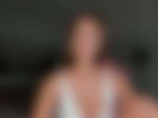 Tiffany's Live Sex Cam Show
