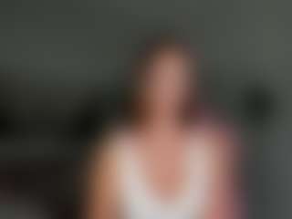 Tiffany's Live Sex Cam Show