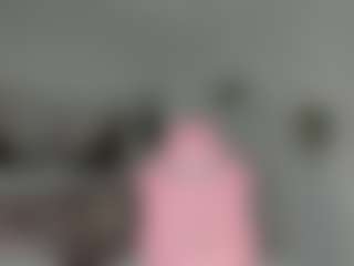 Tiffany's Live Sex Cam Show