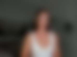 Tiffany's Live Sex Cam Show