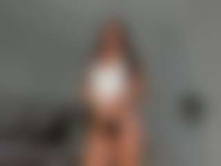 Tiffany's Live Sex Cam Show