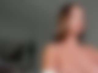 Tiffany's Live Sex Cam Show
