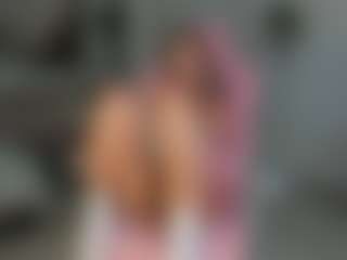 Tiffany's Live Sex Cam Show