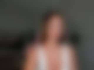 Live cam show with Tiffany - Dirty on slutload