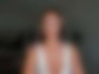 Tiffany's Live Sex Cam Show