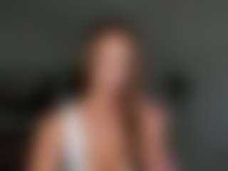 Tiffany's Live Sex Cam Show