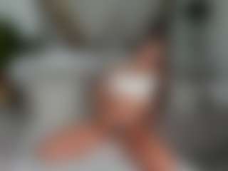 Tiffany's Live Sex Cam Show