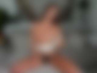 Tiffany's Live Sex Cam Show