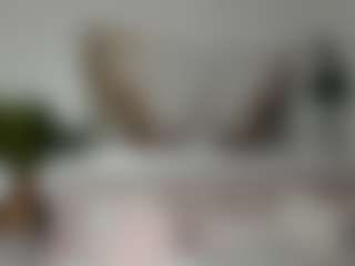 Tiffany's Live Sex Cam Show