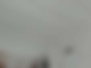 Tiffany's Live Sex Cam Show