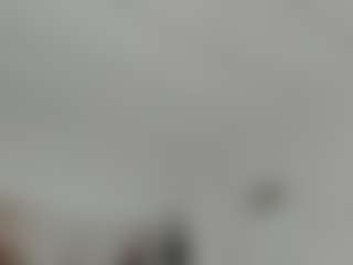 Tiffany's Live Sex Cam Show