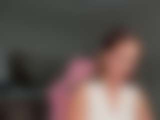 Tiffany's Live Sex Cam Show