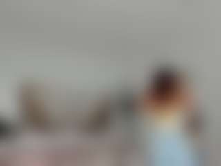 Tiffany's Live Sex Cam Show