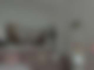 Tiffany's Live Sex Cam Show