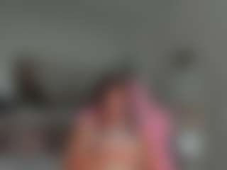 Tiffany's Live Sex Cam Show